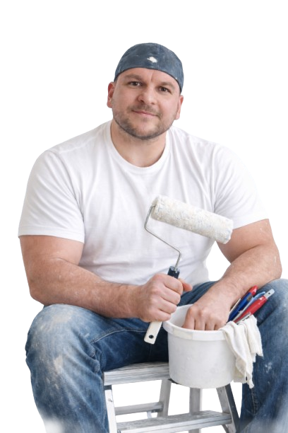 Martin Sokol - malíř Praha